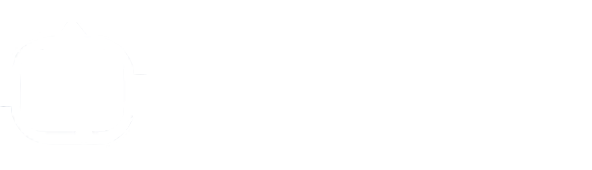 四川语音外呼系统软件 - 用AI改变营销